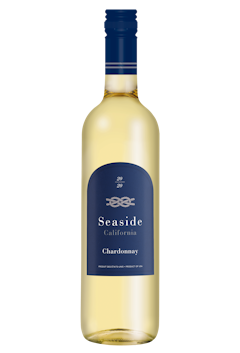 This elegant Chardonnay has a beautiful, intense yellow color. On the nose, aromas of apple, pear, white flowers and delicate notes of fresh butter. A dry, fruity wine with refreshing acidity. It has a lovely, supple texture on the palate, with a sustained finish.